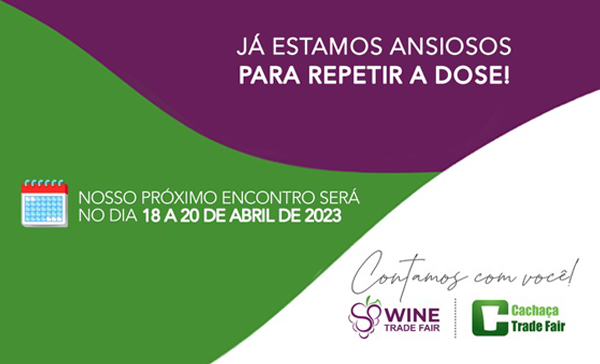 Wine Trade Fair